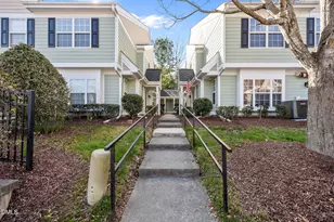 1327 Legacy Greene Ave, Wake Forest, NC 27587 - Photo 39