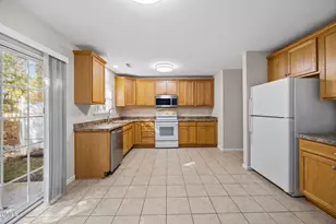 1327 Legacy Greene Ave, Wake Forest, NC 27587 - Photo 13