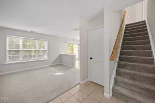 1327 Legacy Greene Ave, Wake Forest, NC 27587 - Photo 11