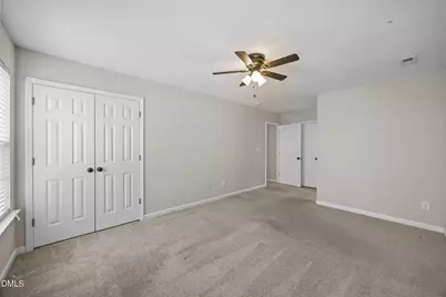 1327 Legacy Greene Avenue, Wake Forest, NC 27587 - Photo 25