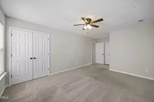 1327 Legacy Greene Ave, Wake Forest, NC 27587 - Photo 25