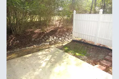1327 Legacy Greene Avenue, Wake Forest, NC 27587 - Photo 33