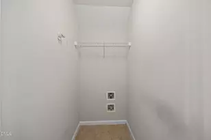 1327 Legacy Greene Ave, Wake Forest, NC 27587 - Photo 23