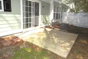 1327 Legacy Greene Ave, Wake Forest, NC 27587 - Photo 35