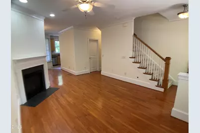 118 Finsbury Street, Durham, NC 27703 - Photo 9