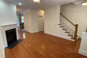 118 Finsbury St, Durham, NC 27703 - Photo 9