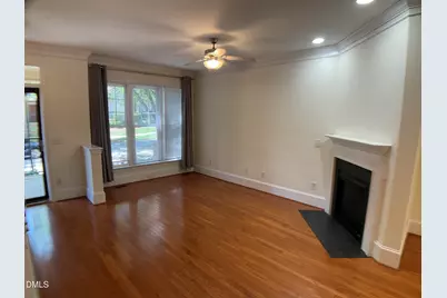 118 Finsbury Street, Durham, NC 27703 - Photo 7