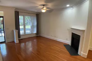 118 Finsbury St, Durham, NC 27703 - Photo 7