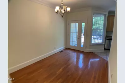 118 Finsbury Street, Durham, NC 27703 - Photo 11