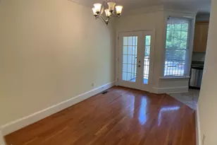 118 Finsbury St, Durham, NC 27703 - Photo 11