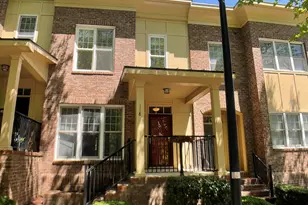 118 Finsbury St, Durham, NC 27703 - Photo 1