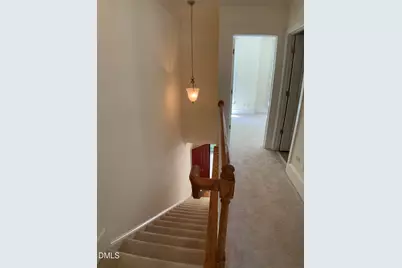 118 Finsbury Street, Durham, NC 27703 - Photo 33