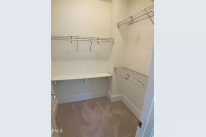 118 Finsbury Street, Durham, NC 27703 - Photo 21