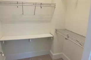 118 Finsbury St, Durham, NC 27703 - Photo 21