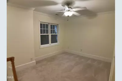 118 Finsbury Street, Durham, NC 27703 - Photo 29