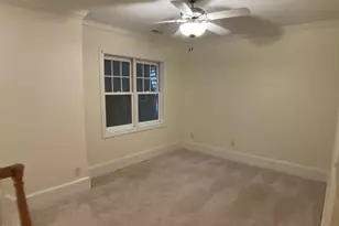 118 Finsbury St, Durham, NC 27703 - Photo 29