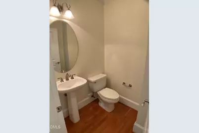 118 Finsbury Street, Durham, NC 27703 - Photo 15