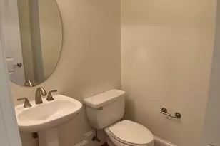 118 Finsbury St, Durham, NC 27703 - Photo 15