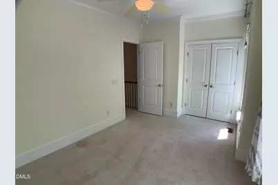 118 Finsbury Street, Durham, NC 27703 - Photo 27