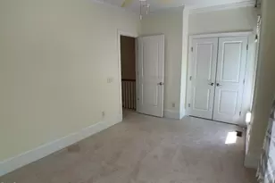 118 Finsbury St, Durham, NC 27703 - Photo 27