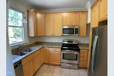 118 Finsbury Street, Durham, NC 27703 - Photo 5
