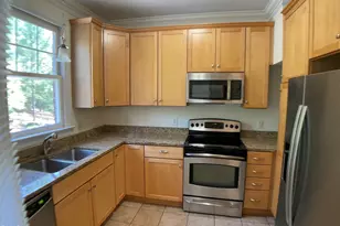 118 Finsbury St, Durham, NC 27703 - Photo 5