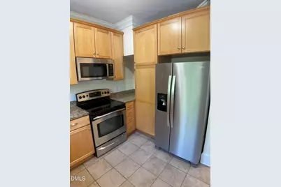 118 Finsbury Street, Durham, NC 27703 - Photo 13