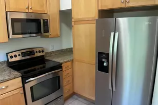 118 Finsbury St, Durham, NC 27703 - Photo 13