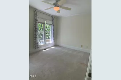 118 Finsbury Street, Durham, NC 27703 - Photo 25