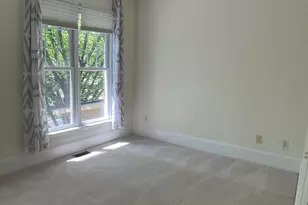 118 Finsbury St, Durham, NC 27703 - Photo 25