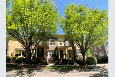 118 Finsbury Street, Durham, NC 27703 - Photo 35