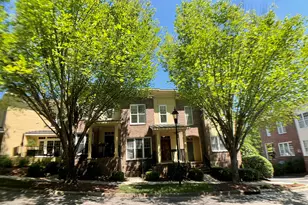 118 Finsbury St, Durham, NC 27703 - Photo 35