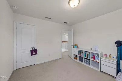 3411 Antler View Drive, Apex, NC 27502 - Photo 29