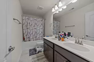 3411 Antler Vw Dr, Apex, NC 27502 - Photo 25