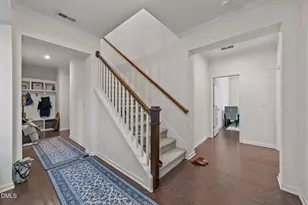 3411 Antler Vw Dr, Apex, NC 27502 - Photo 13