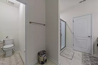 3411 Antler View Drive, Apex, NC 27502 - Photo 19