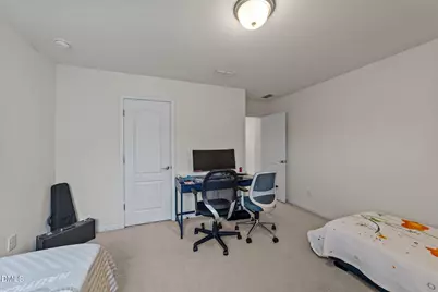 3411 Antler View Drive, Apex, NC 27502 - Photo 27