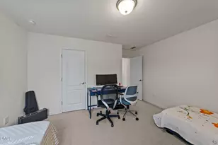 3411 Antler Vw Dr, Apex, NC 27502 - Photo 27