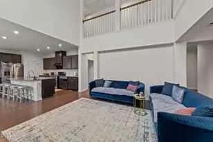 3411 Antler Vw Dr, Apex, NC 27502 - Photo 5