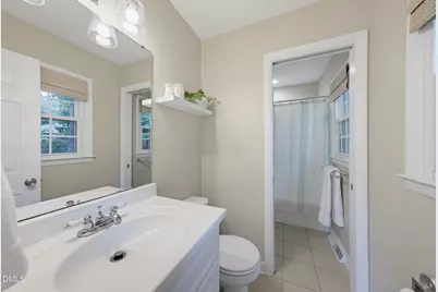419 E Rowan Street, Raleigh, NC 27609 - Photo 27