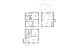 419 E Rowan St, Raleigh, NC 27609 - Photo 41