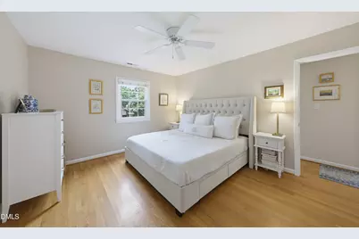419 E Rowan Street, Raleigh, NC 27609 - Photo 25