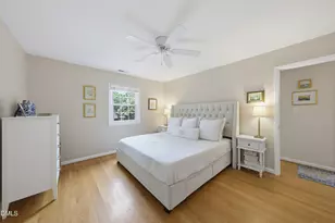 419 E Rowan St, Raleigh, NC 27609 - Photo 25