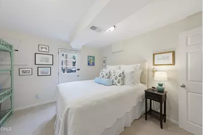419 E Rowan Street, Raleigh, NC 27609 - Photo 29
