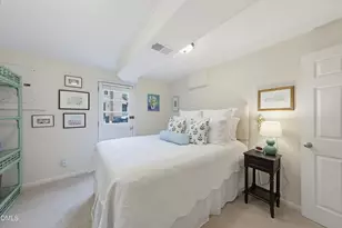 419 E Rowan St, Raleigh, NC 27609 - Photo 29