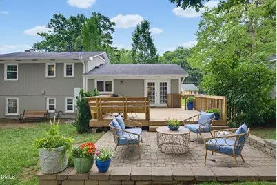 419 E Rowan Street, Raleigh, NC 27609 - Photo 31