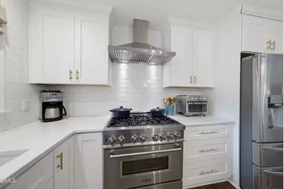419 E Rowan Street, Raleigh, NC 27609 - Photo 13