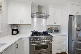 419 E Rowan St, Raleigh, NC 27609 - Photo 13
