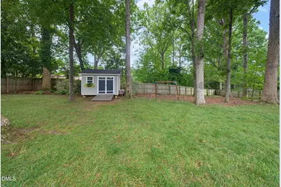 419 E Rowan Street, Raleigh, NC 27609 - Photo 35