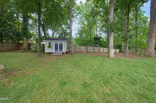 419 E Rowan St, Raleigh, NC 27609 - Photo 35